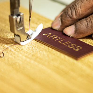 Jute Handbags for women