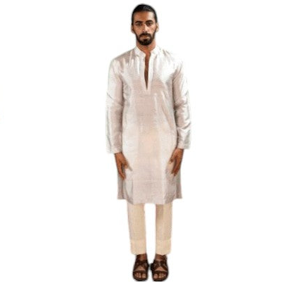 SHOP KURTA SETS