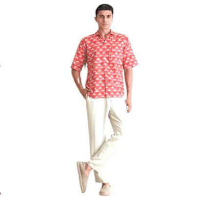SHOP SHIRTS