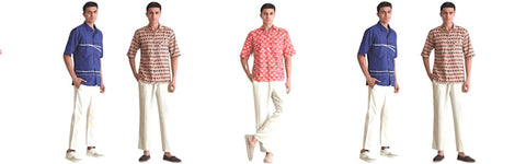 SHOP SHIRTS