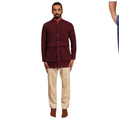 SHOP SITEWIDE SALE
