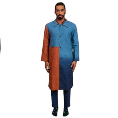 SHOP WINTERWEAR