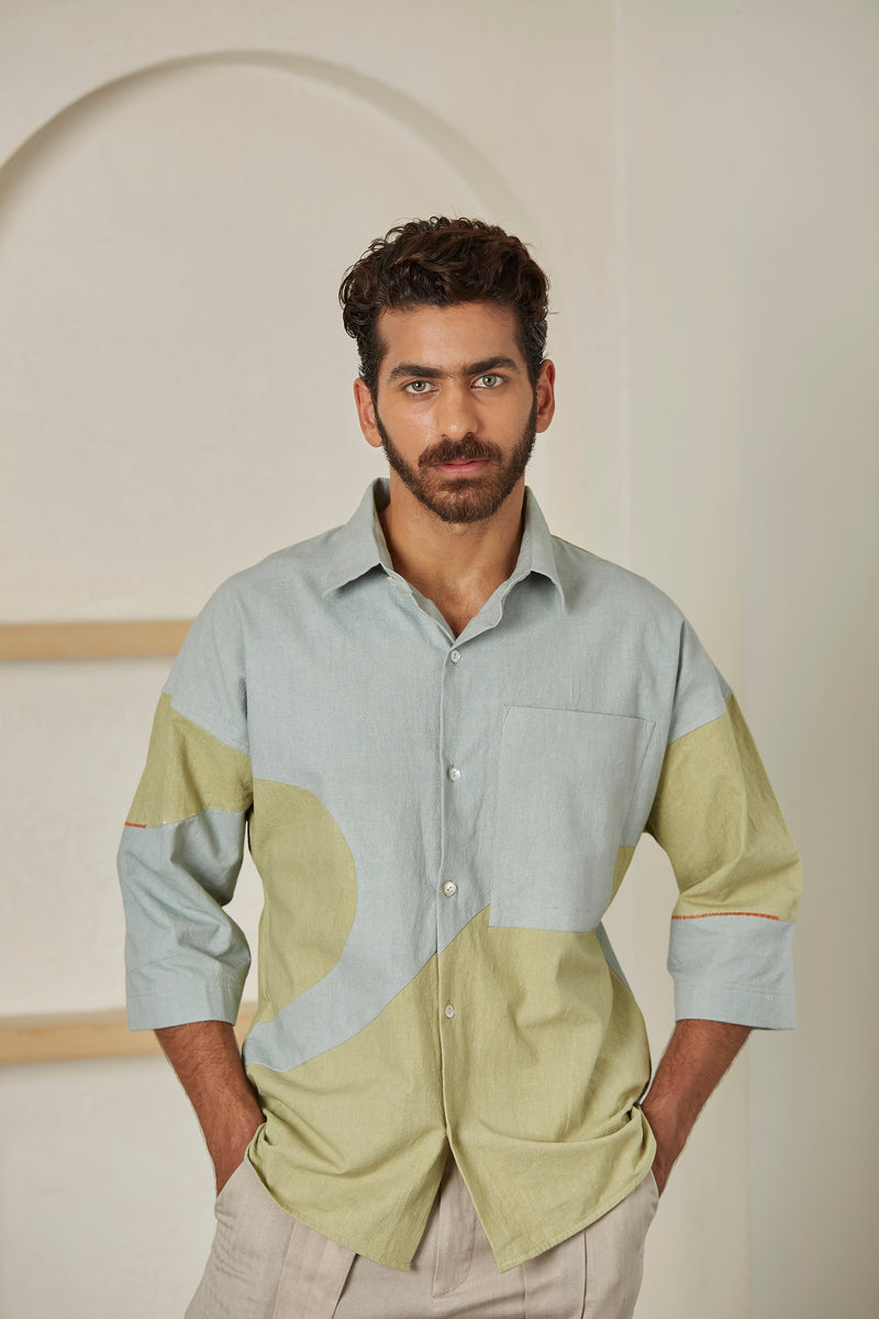 Buy Mens Designer Shirts Online in India Artless Store