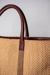 Shopper Tote Bag