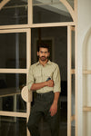 Olive Tree Shirt