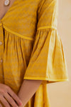 EKUA CHEVRON TOP
