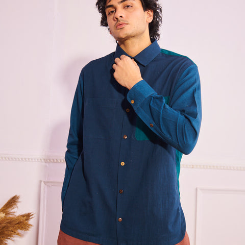 Topwear