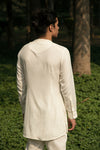 Skyfall Kurta Set