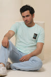 Jazz Blues Tee