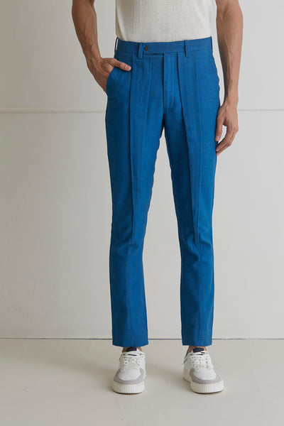 Into the Ocean Trousers