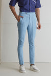 Vitamin Sea Trousers