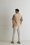Grounded Shirt