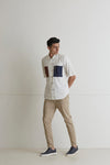 Earth & Sky Shirt