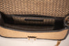 Crossbody Sling Bag